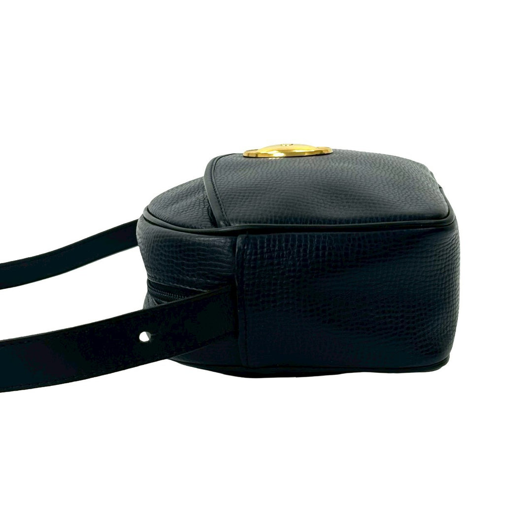 ショルダーバッグ ディオール