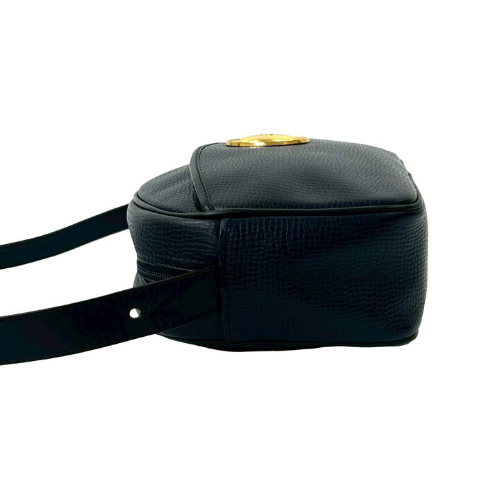 ショルダーバッグ ディオール