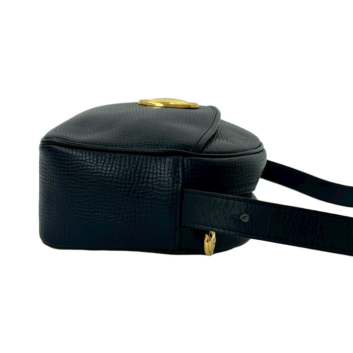 ショルダーバッグ ディオール