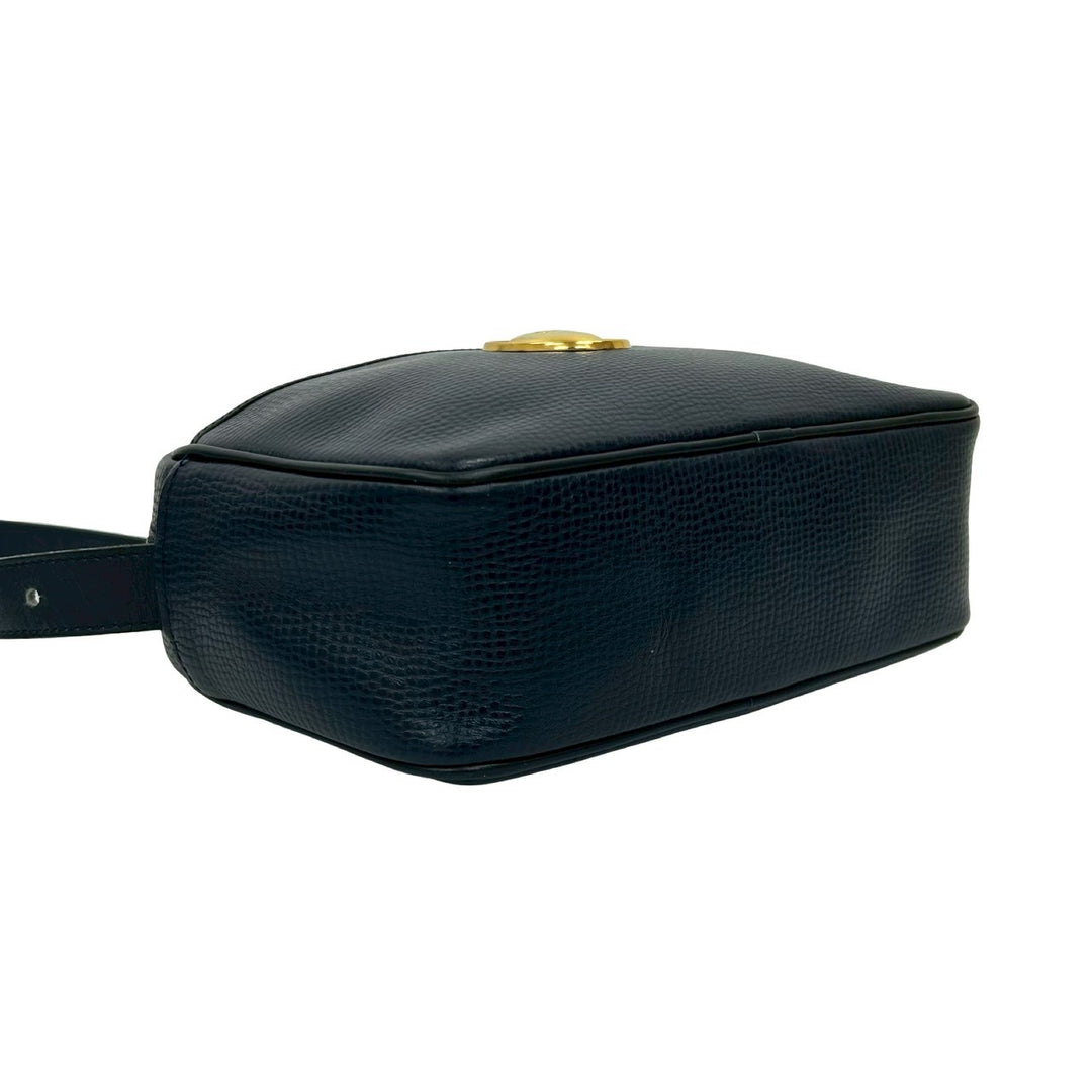 ショルダーバッグ ディオール