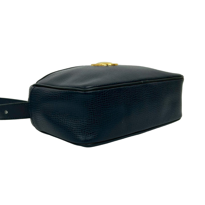 ショルダーバッグ ディオール