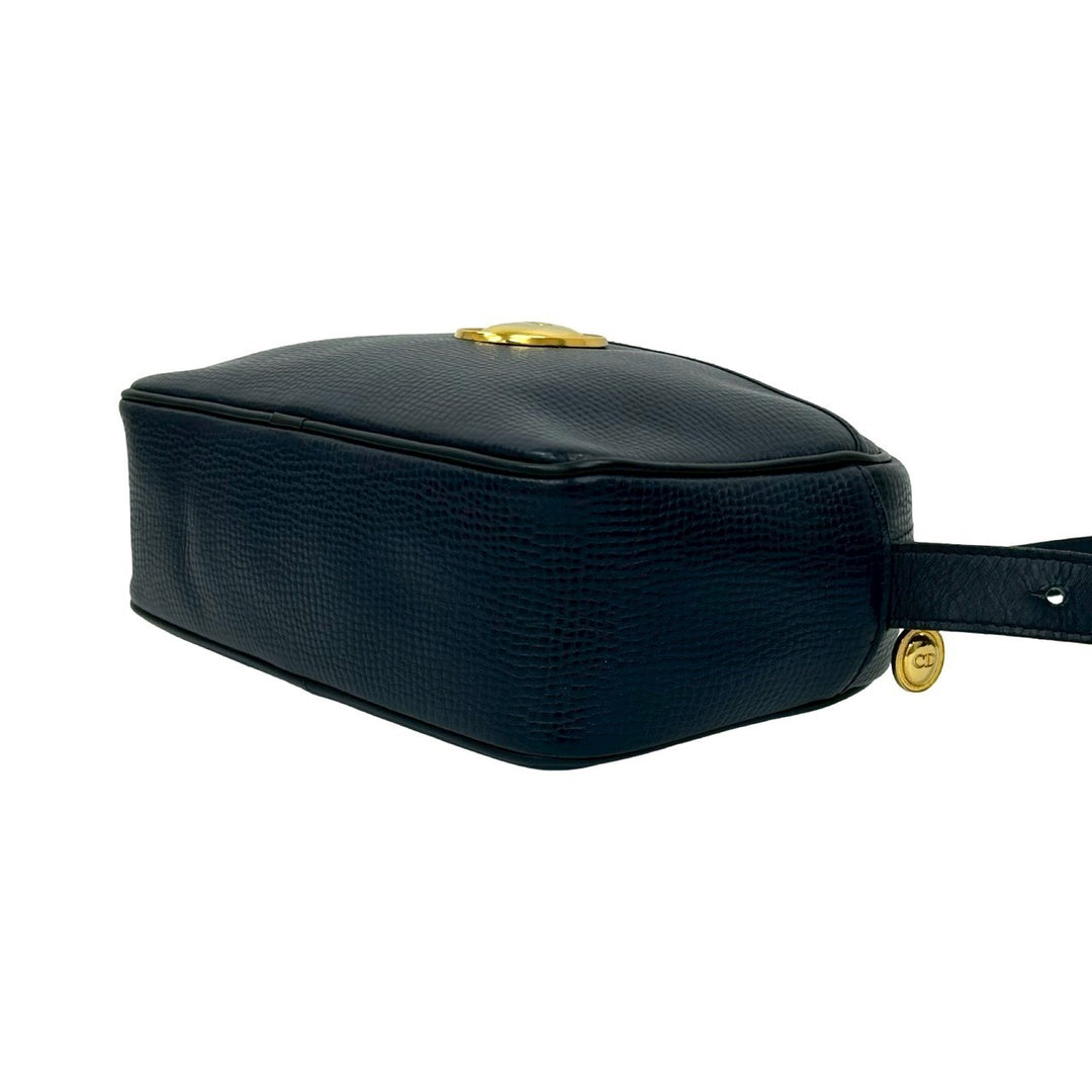 ショルダーバッグ ディオール