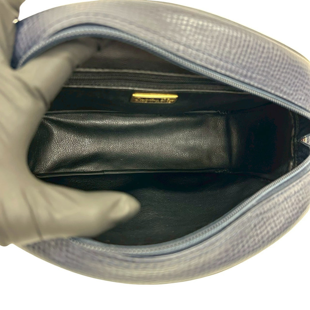 ショルダーバッグ ディオール