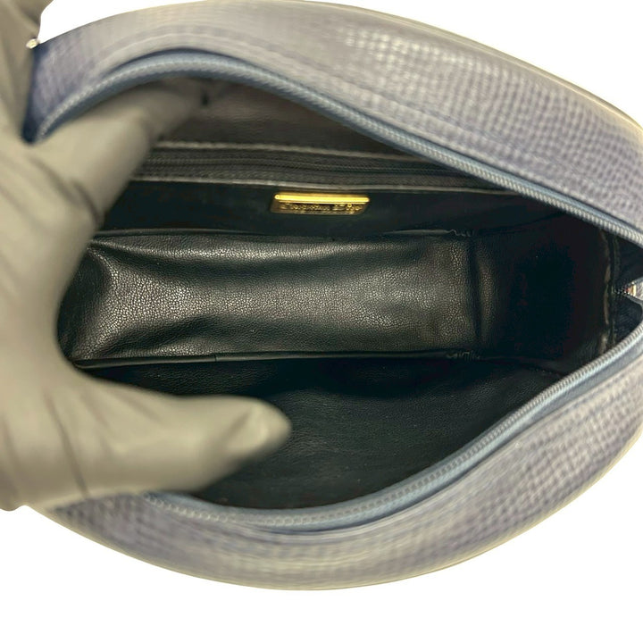 ショルダーバッグ ディオール