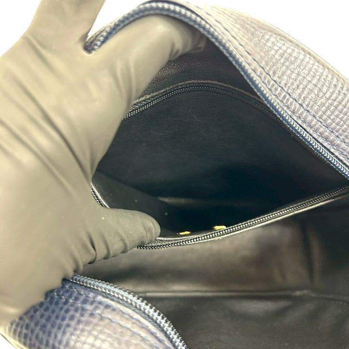 ショルダーバッグ ディオール