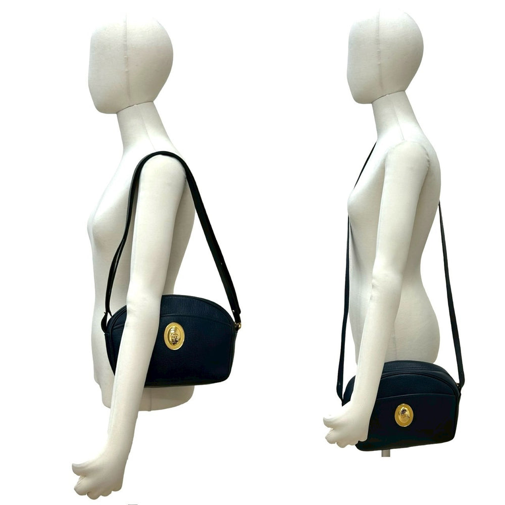 ショルダーバッグ ディオール