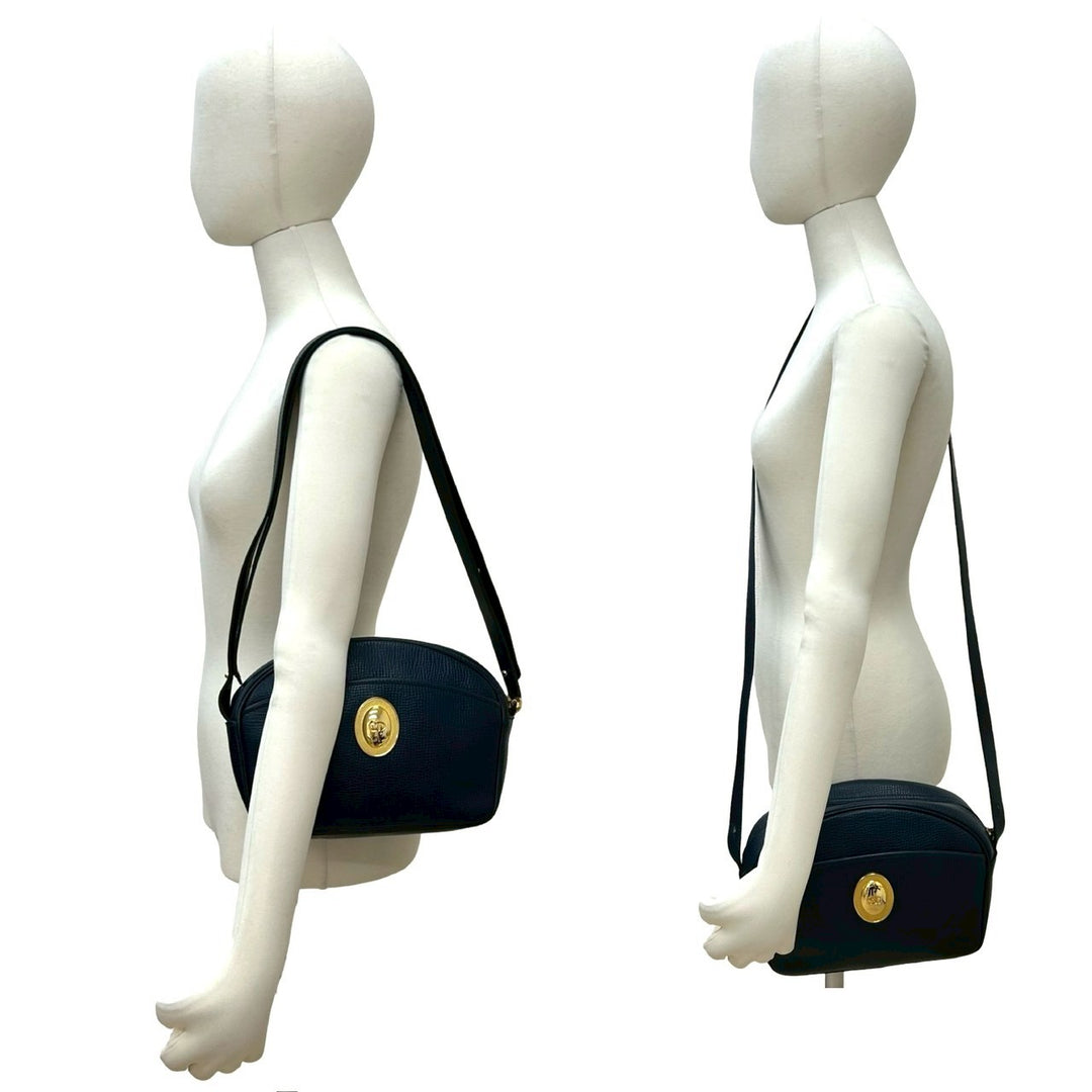 ショルダーバッグ ディオール