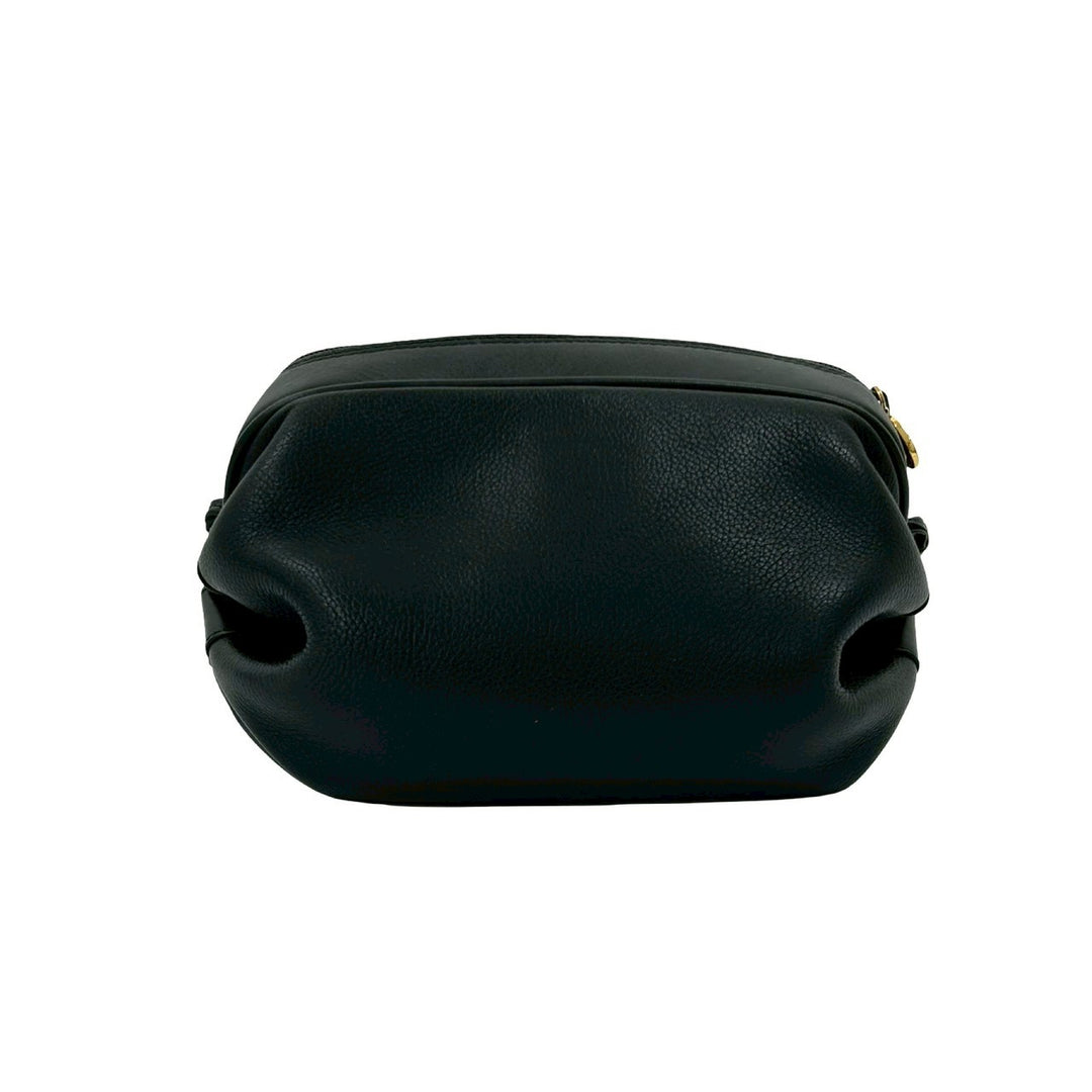 ショルダーバッグ グッチ