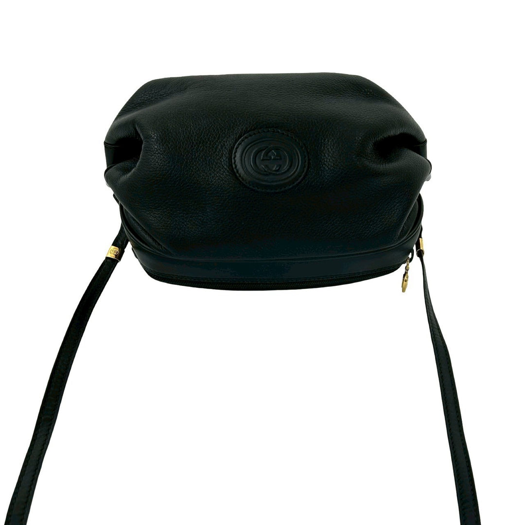 ショルダーバッグ グッチ