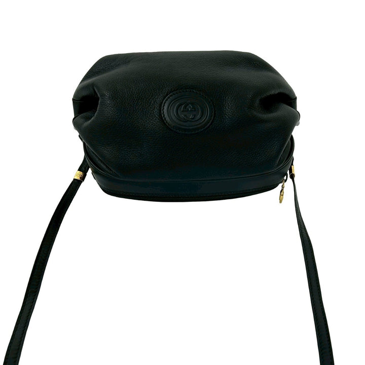 ショルダーバッグ グッチ