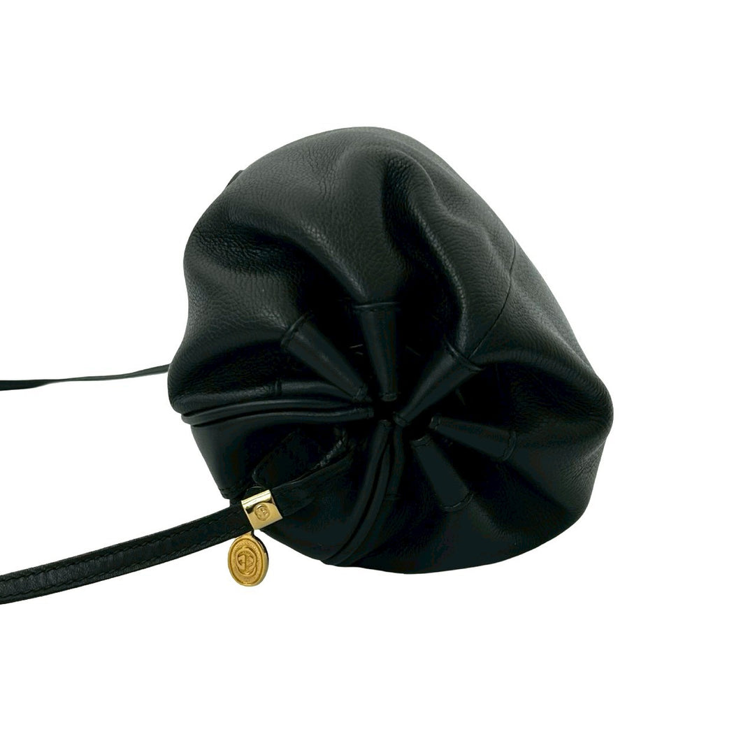 ショルダーバッグ グッチ