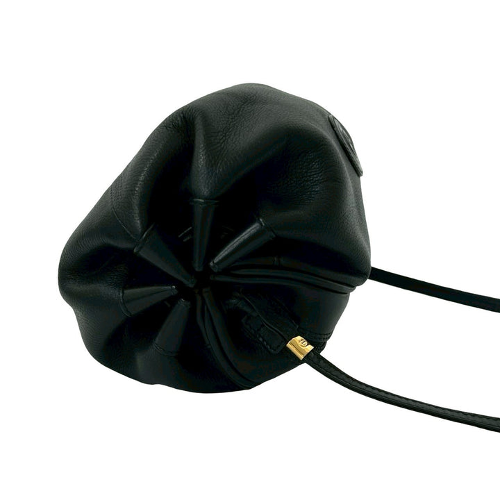 ショルダーバッグ グッチ