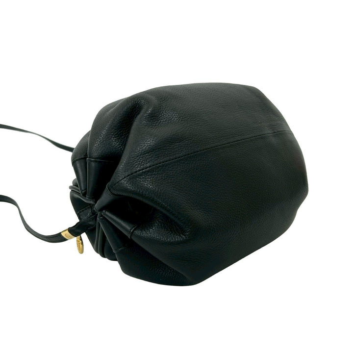 ショルダーバッグ グッチ