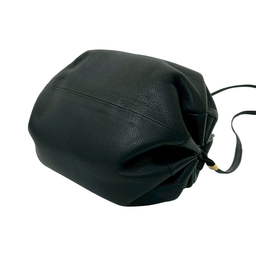 ショルダーバッグ グッチ