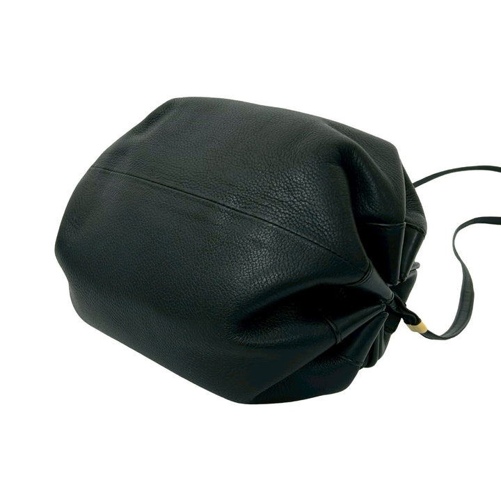 ショルダーバッグ グッチ