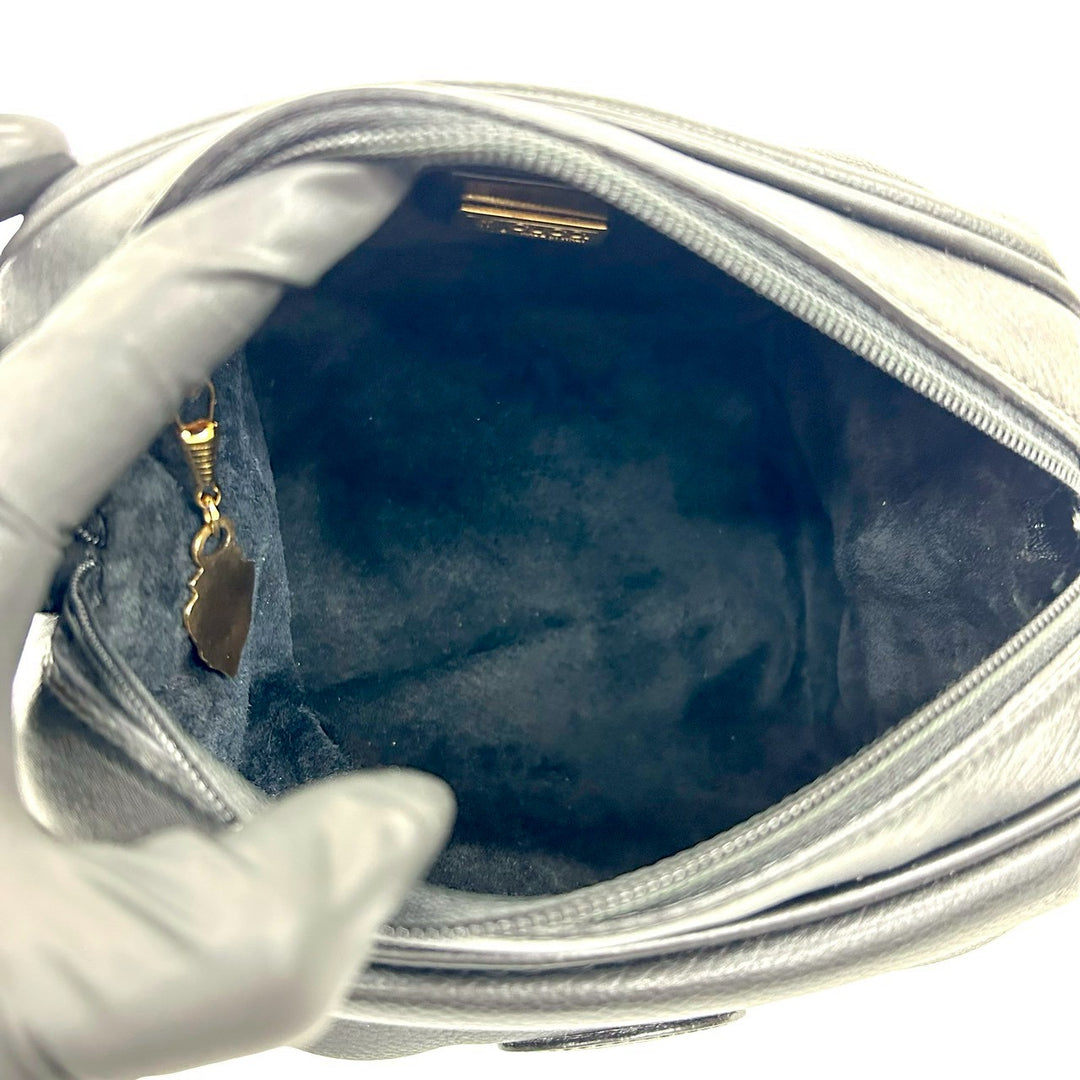 ショルダーバッグ グッチ