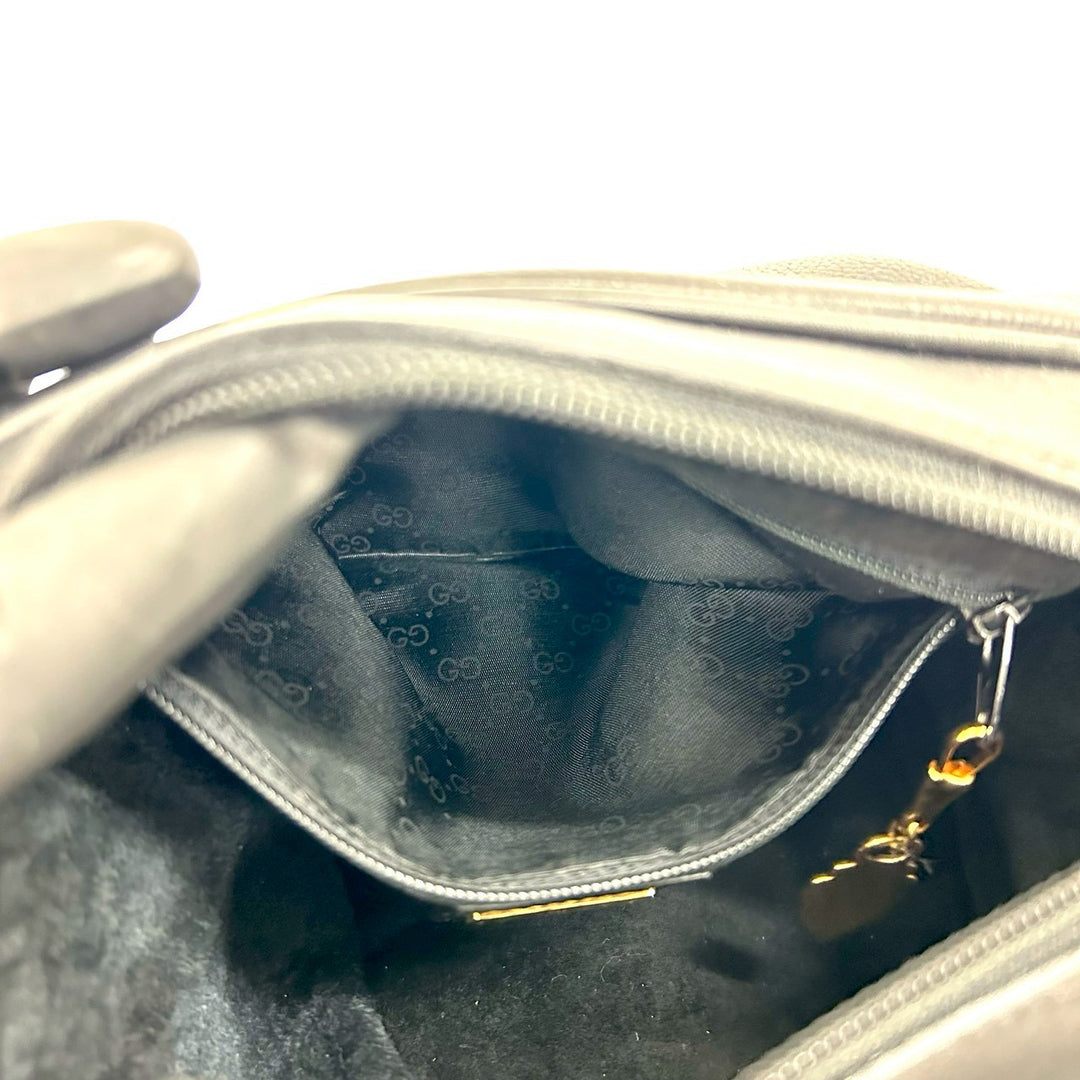 ショルダーバッグ グッチ