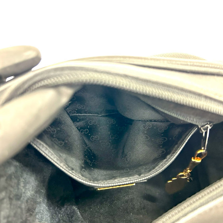 ショルダーバッグ グッチ