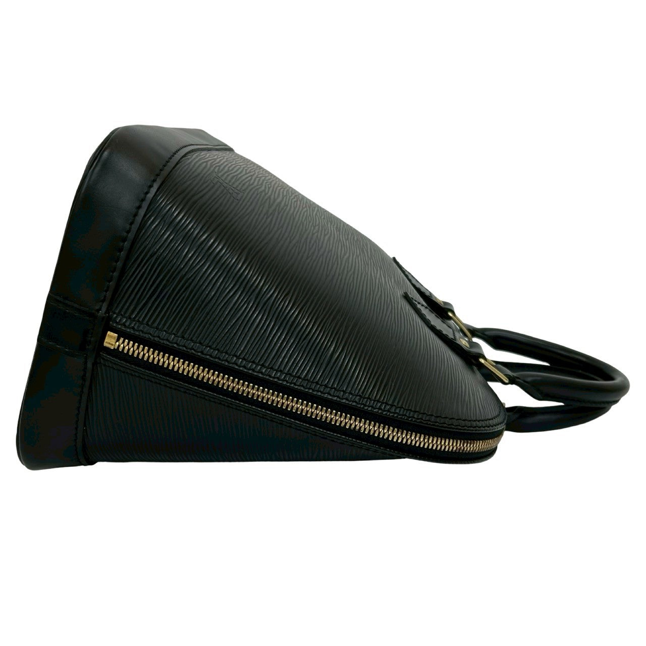 LOUIS VUITTON ルイヴィトン (Vintage) アルマ ハンドバッグ – Trip