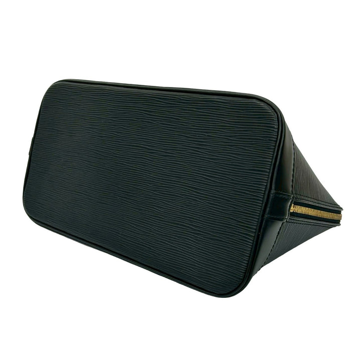 ハンドバッグ ルイヴィトン アルマ