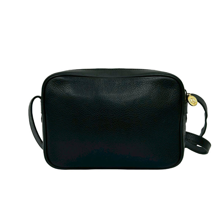 ショルダーバッグ グッチ