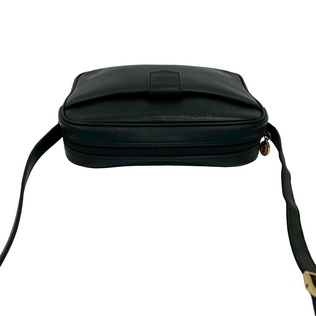 ショルダーバッグ グッチ