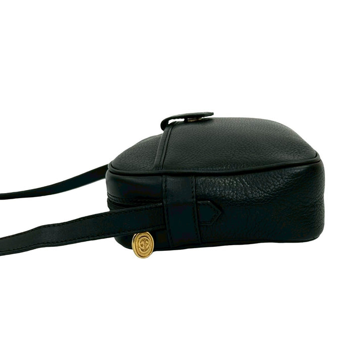 ショルダーバッグ グッチ