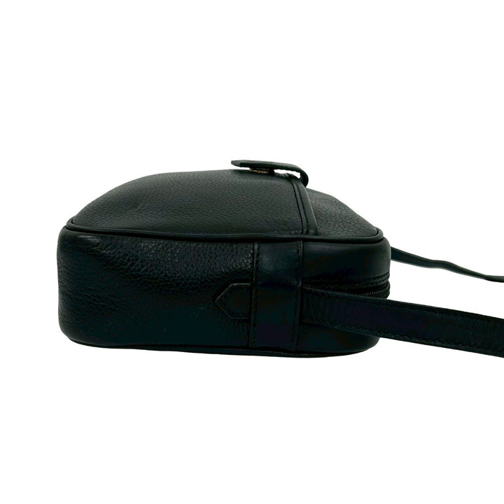 ショルダーバッグ グッチ