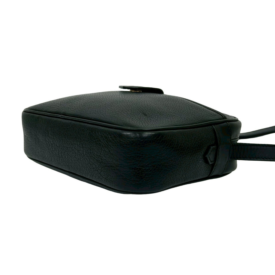 ショルダーバッグ グッチ