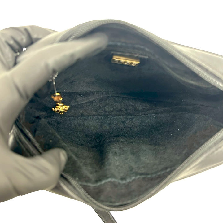 ショルダーバッグ グッチ