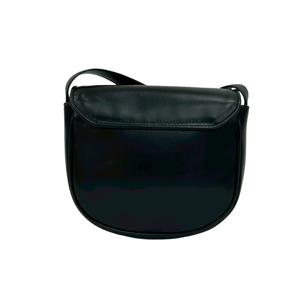 shoulder bag celine