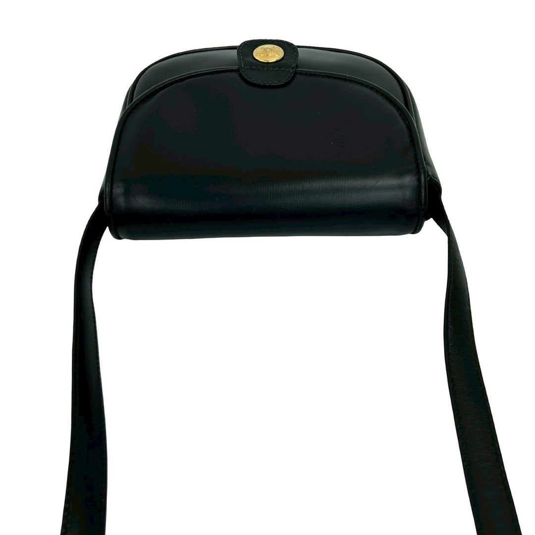 shoulder bag celine