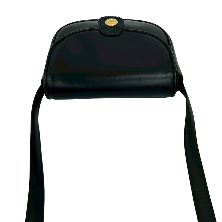 shoulder bag celine