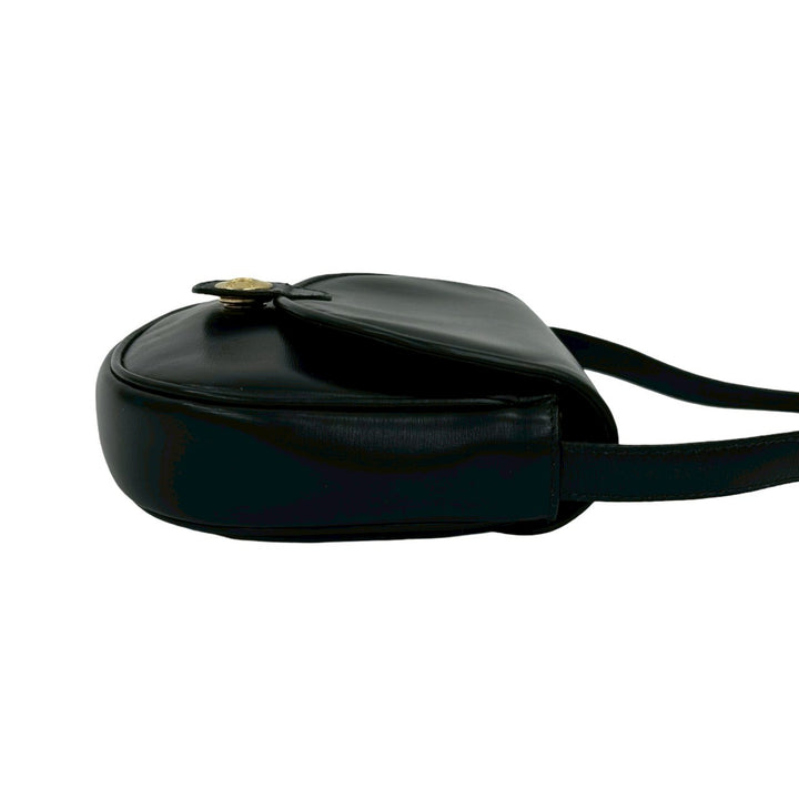 shoulder bag celine