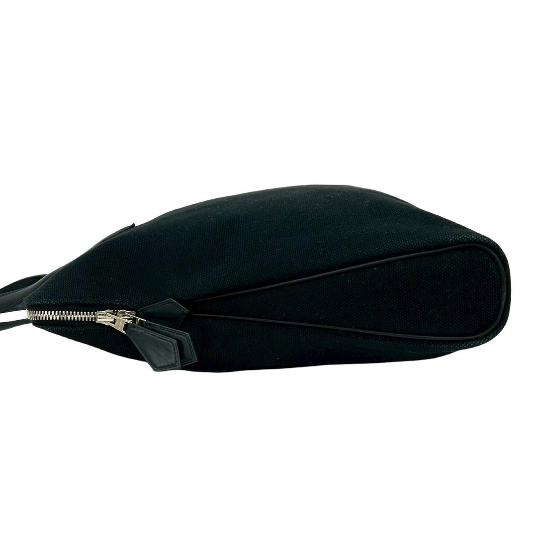 ハンドバッグ エルメス サックイブー MM