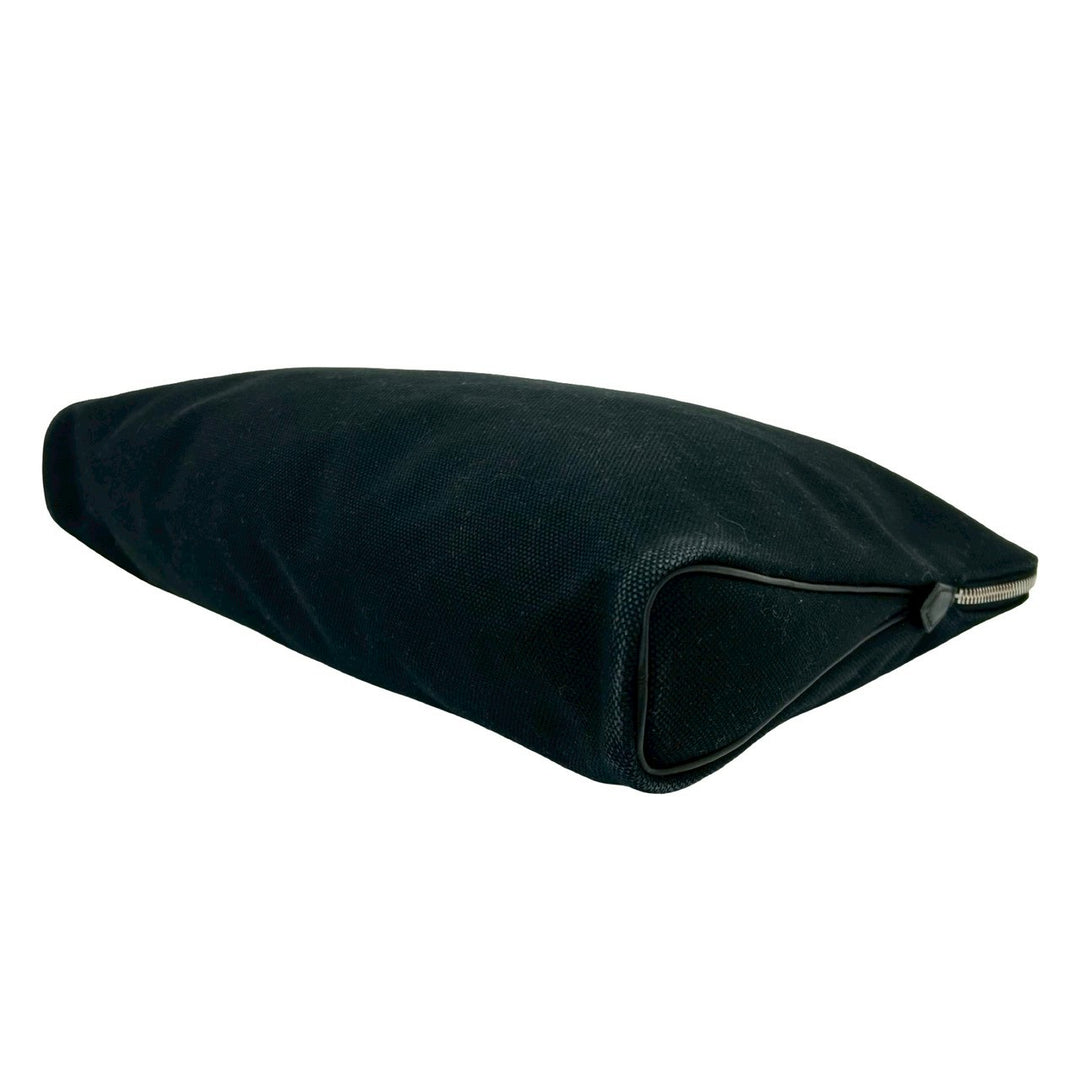 ハンドバッグ エルメス サックイブー MM