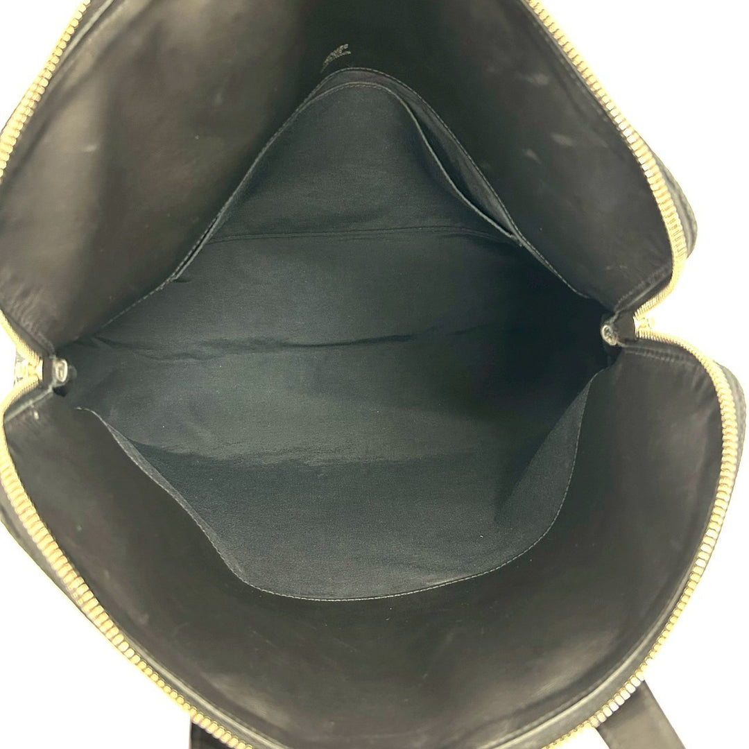 ハンドバッグ エルメス サックイブー MM