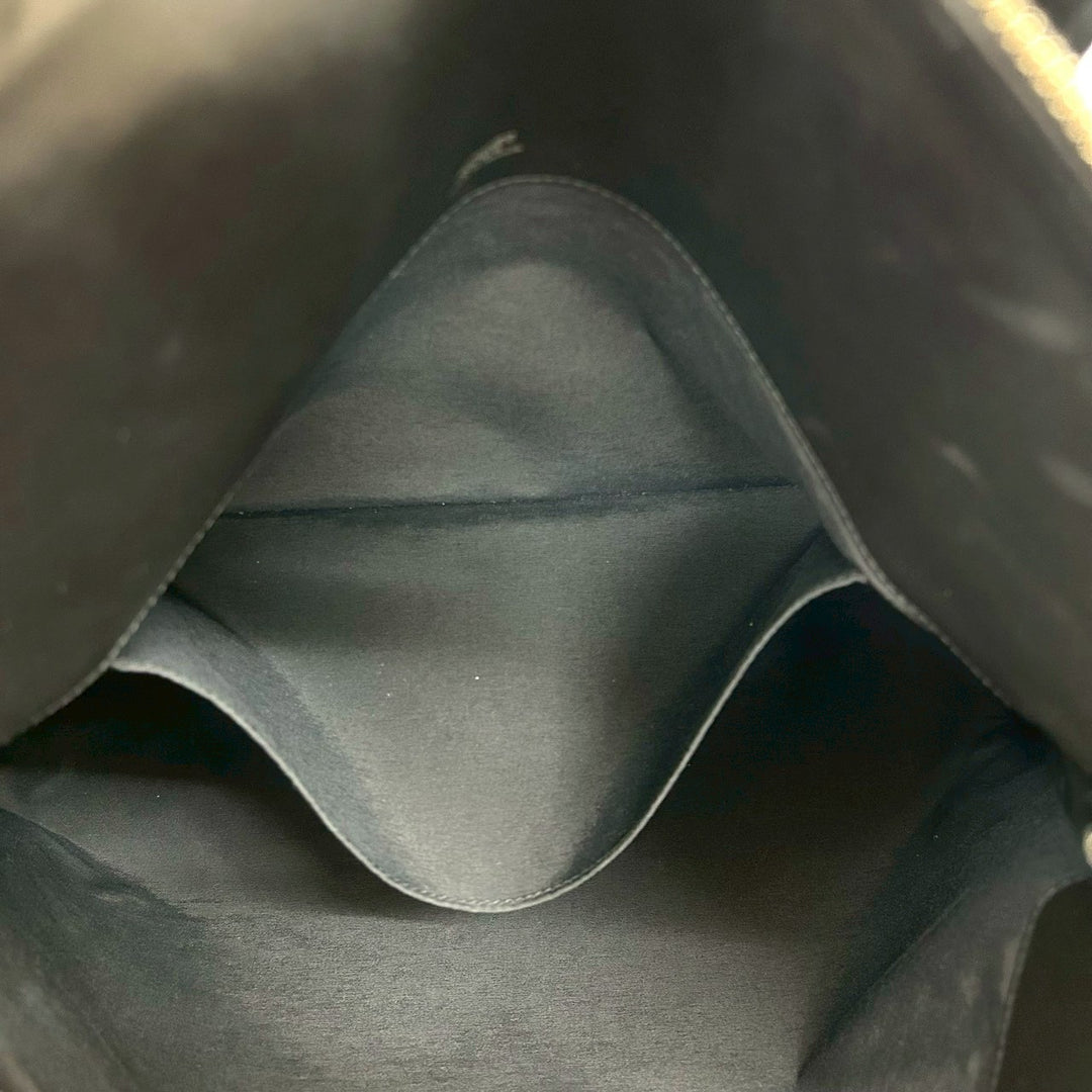 ハンドバッグ エルメス サックイブー MM