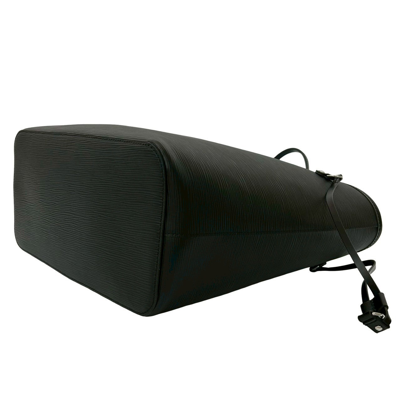 LOUIS VUITTON ルイヴィトン ネヴァーフル MM トートバッグ – Trip