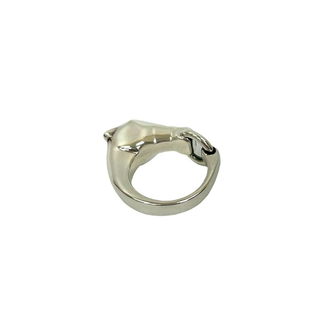Rings Hermes Gallop Ring