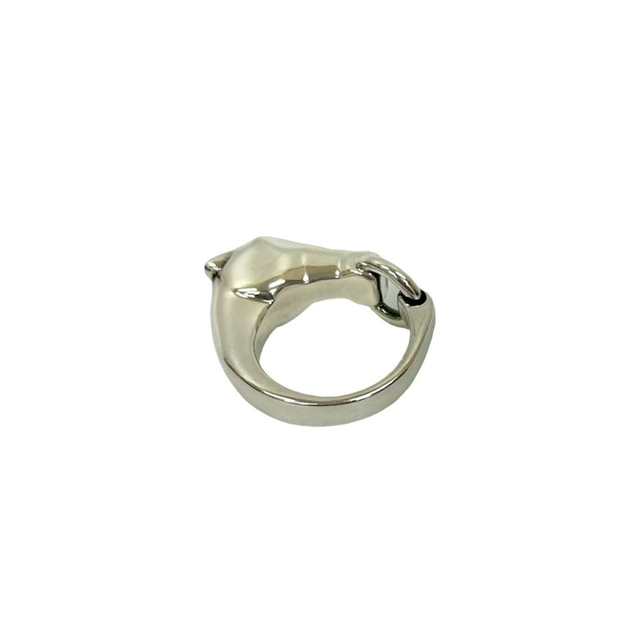 Rings Hermes Gallop Ring
