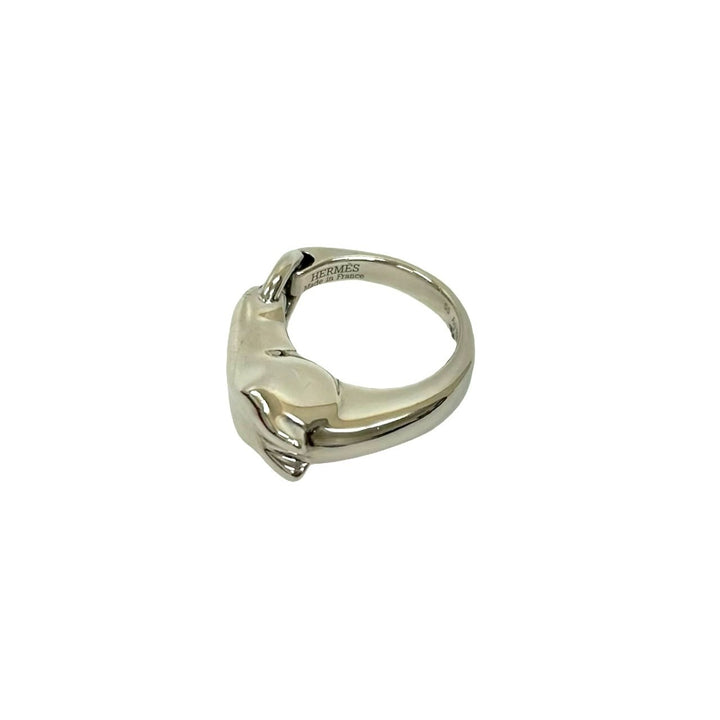 Rings Hermes Gallop Ring