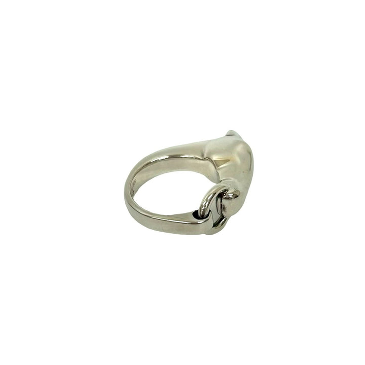 Rings Hermes Gallop Ring