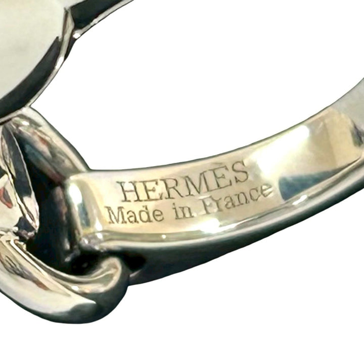 Rings Hermes Gallop Ring