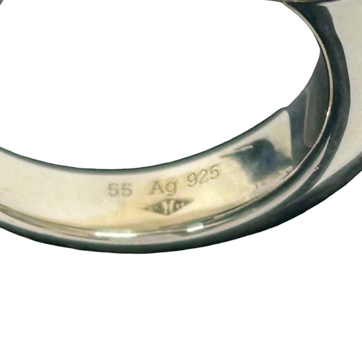 Rings Hermes Gallop Ring