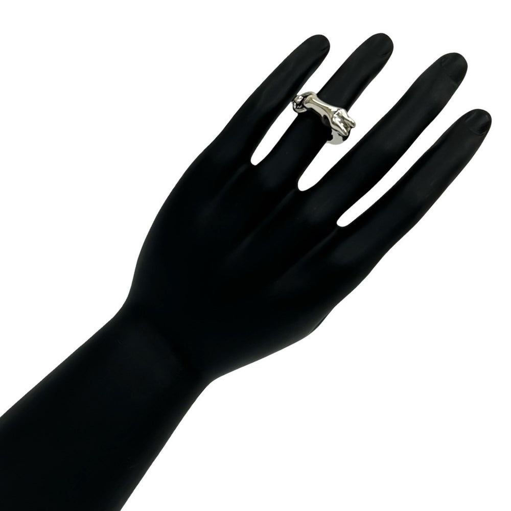 Rings Hermes Gallop Ring