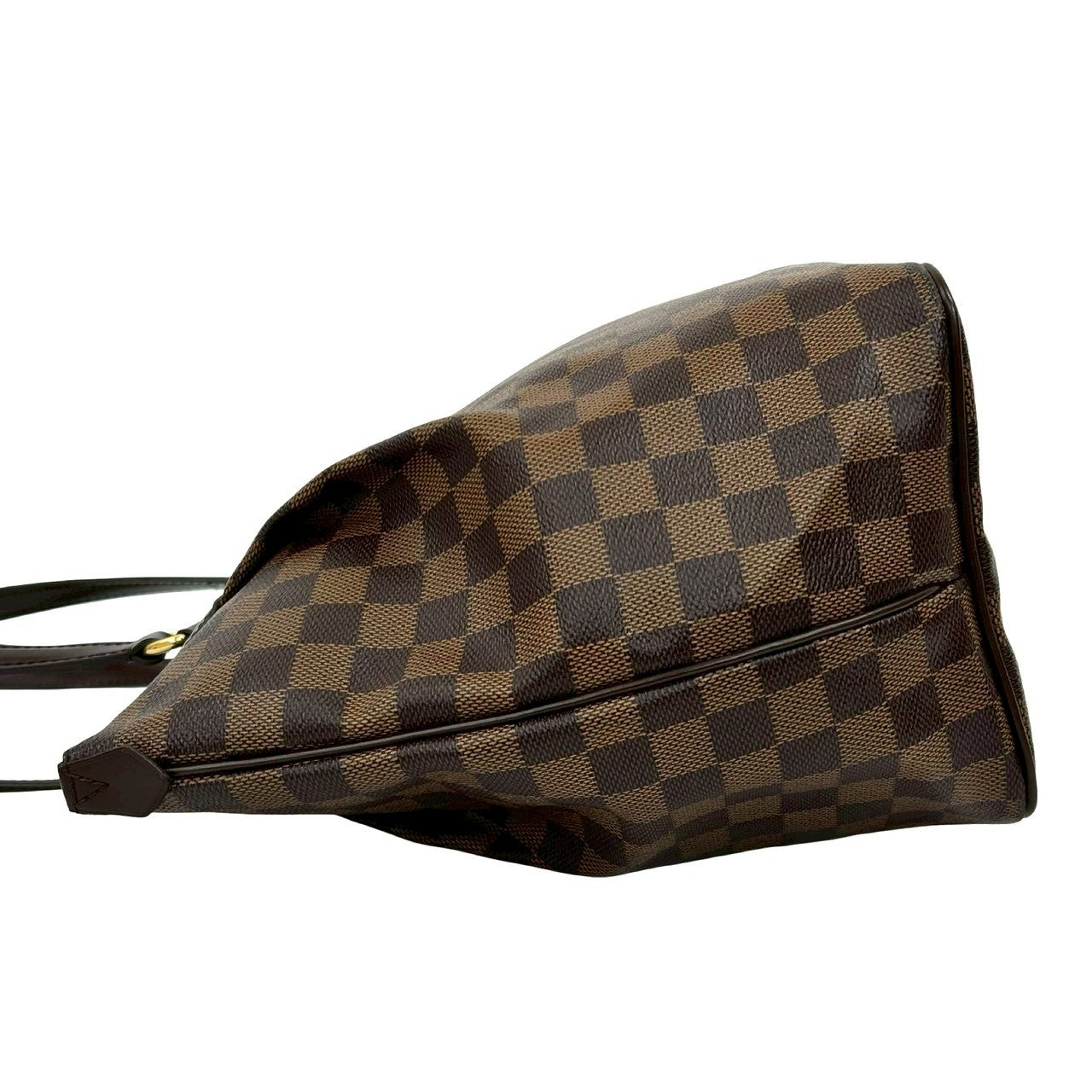 LOUIS VUITTON ルイヴィトン ウェストミンスター GM トートバッグ – Trip