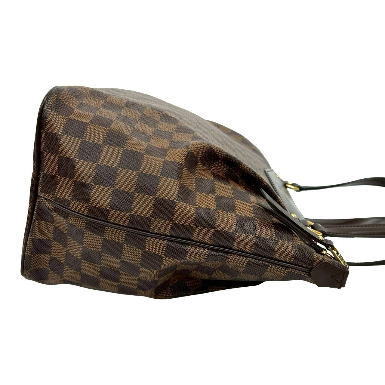 LOUIS VUITTON ルイヴィトン ウェストミンスター GM トートバッグ – Trip