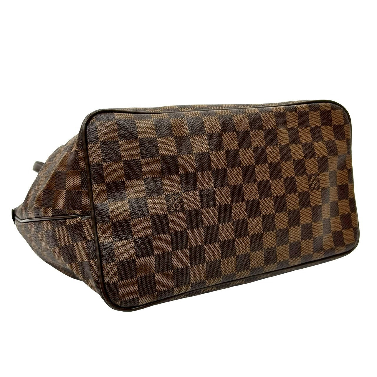 LOUIS VUITTON ルイヴィトン ウェストミンスター GM トートバッグ – Trip