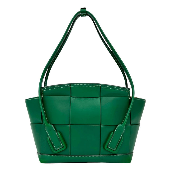 tote bag bottega veneta arco